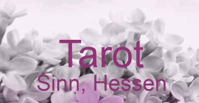 Tarot Sinn, Hessen | Top-Experten für Kartenlegen, Wahrsagen, Hellsehen, Zukunftsdeutung. Tarot Sinn, Hessen | Top-Experten für Kartenlegen, Wahrsagen, Hellsehen, Zukunftsdeutung.